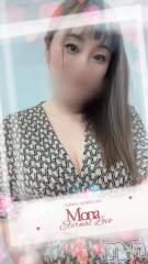 新潟人妻デリヘル熟女の風俗 最終章(ジュクジョノフウゾクサイシュウショウ) もな(43)の2月27日写メブログ「事前予約ありがとう(∩ˊᵕˋ∩)･*」
