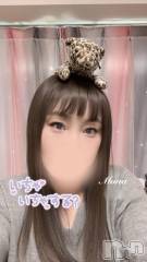新潟人妻デリヘル熟女の風俗 最終章(ジュクジョノフウゾクサイシュウショウ) もな(43)の3月5日写メブログ「忘れ物のハナシ🫣」