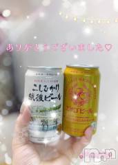 新潟人妻デリヘル熟女の風俗 最終章(ジュクジョノフウゾクサイシュウショウ) もな(43)の3月8日写メブログ「はじめての古町✧*｡٩(*ˊωˋ*)و✧*｡」