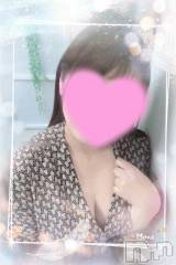 新潟人妻デリヘル熟女の風俗 最終章(ジュクジョノフウゾクサイシュウショウ) もな(43)の5月8日写メブログ「例のアレ、やっと出た😵‍💫」