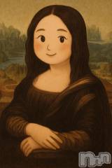新潟人妻デリヘル熟女の風俗 最終章(ジュクジョノフウゾクサイシュウショウ) もな(43)の6月5日写メブログ「chatGPTとイチャイチャしすぎな件🤗」