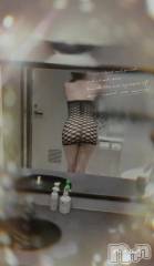 新潟デリヘル熟女の風俗 最終章(ジュクジョノフウゾクサイシュウショウ) もな(43)の9月9日写メブログ「もな、新潟行くってよ( ˃̶͈ᴗ˂̶͈
 )」