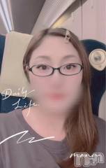 新潟デリヘル熟女の風俗 最終章(ジュクジョノフウゾクサイシュウショウ) もな(43)の9月12日写メブログ「小さい秋見つけた🍂」