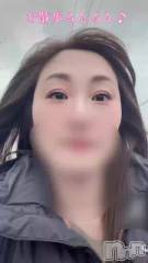 新潟人妻デリヘル熟女の風俗 最終章(ジュクジョノフウゾクサイシュウショウ) もな(43)の3月3日動画「はじめての◯◯🎶」