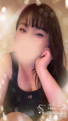 もな