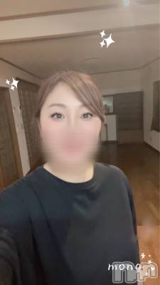 新潟人妻デリヘル 熟女の風俗 最終章(ジュクジョノフウゾクサイシュウショウ) もな(43)の5月14日写メブログ「夜な夜なイェイ＼ ٩( ᐛ )و /／」