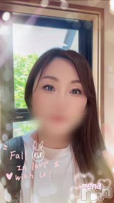 もな(43) 身長175cm、スリーサイズB100(G以上).W60.H98。新潟人妻デリヘル 熟女の風俗 最終章(ジュクジョノフウゾクサイシュウショウ)在籍。