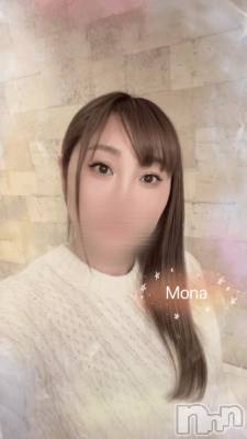 新潟人妻デリヘル 熟女の風俗 最終章(ジュクジョノフウゾクサイシュウショウ) もな(43)の2月5日写メブログ「ロングで遊んでくれてありがとう♡」