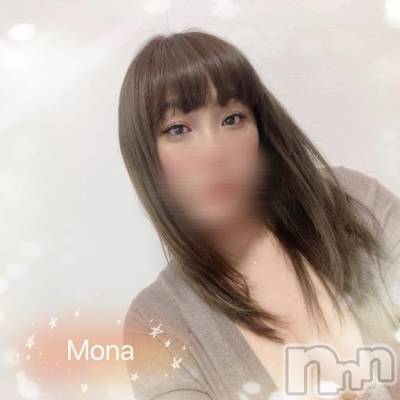 新潟人妻デリヘル 熟女の風俗 最終章(ジュクジョノフウゾクサイシュウショウ) もな(43)の2月9日写メブログ「寝落ちからの最終日(´；ω；｀)ﾌﾞﾜｯ」