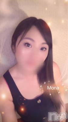 新潟人妻デリヘル 熟女の風俗 最終章(ジュクジョノフウゾクサイシュウショウ) もな(43)の3月1日写メブログ「Tokyo>>>Niigata🚄」