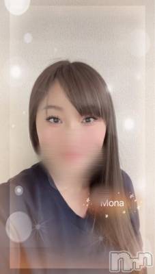 新潟人妻デリヘル 熟女の風俗 最終章(ジュクジョノフウゾクサイシュウショウ) もな(43)の3月2日写メブログ「どんな感じ🤔？」