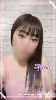 新潟人妻デリヘル 熟女の風俗 最終章(ジュクジョノフウゾクサイシュウショウ) もな(43)の3月4日写メブログ「快適モーニング✧︎◝︎(*´꒳`*)◜︎✧︎˖」