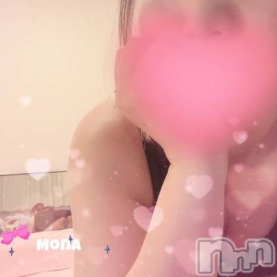 新潟人妻デリヘル 熟女の風俗 最終章(ジュクジョノフウゾクサイシュウショウ) もな(43)の3月8日写メブログ「起きちゃった⸜( ˙̦꒳˙̦ )⸝」