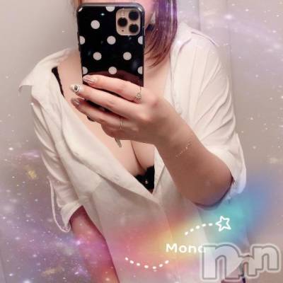 新潟人妻デリヘル 熟女の風俗 最終章(ジュクジョノフウゾクサイシュウショウ) もな(43)の3月11日写メブログ「あと③日( ˙̦́꒳˙̦̀ )」