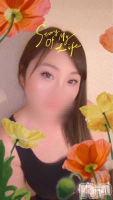 新潟人妻デリヘル 熟女の風俗 最終章(ジュクジョノフウゾクサイシュウショウ) もな(43)の3月12日写メブログ「あと②日( ˙̦́꒳˙̦̀ )」