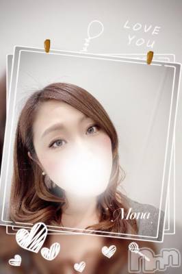 新潟人妻デリヘル 熟女の風俗 最終章(ジュクジョノフウゾクサイシュウショウ) もな(43)の4月7日写メブログ「ついに.ᐟ‪.ᐟ‪.ᐟ٩(๑˃̵ᴗ˂̵๑)۶ °🌸」