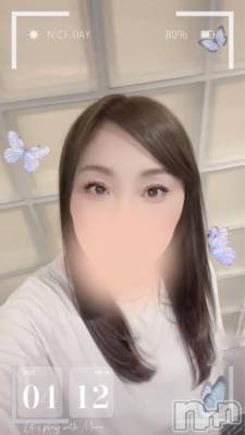 新潟人妻デリヘル 熟女の風俗 最終章(ジュクジョノフウゾクサイシュウショウ) もな(43)の4月12日写メブログ「右手にする？もなにする🤗？」