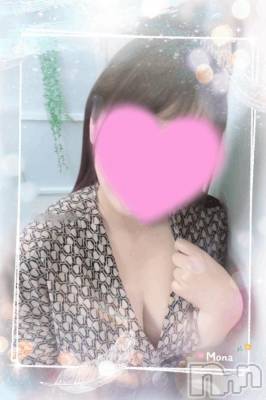 新潟人妻デリヘル 熟女の風俗 最終章(ジュクジョノフウゾクサイシュウショウ) もな(43)の5月8日写メブログ「例のアレ、やっと出た😵‍💫」