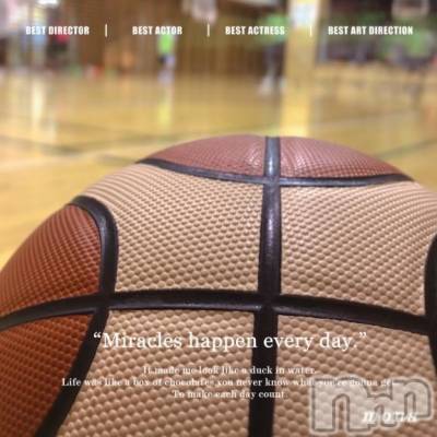 新潟人妻デリヘル 熟女の風俗 最終章(ジュクジョノフウゾクサイシュウショウ) もな(43)の5月11日写メブログ「A・RA・SHI！A・RA・SHI！！」