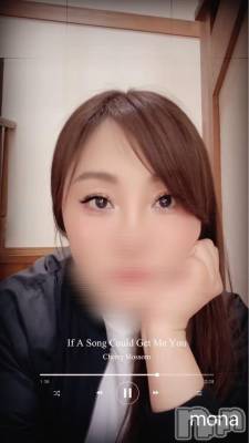 新潟人妻デリヘル 熟女の風俗 最終章(ジュクジョノフウゾクサイシュウショウ) もな(43)の5月17日写メブログ「OMG.ᐟ‪.ᐟ‪.ᐟ」