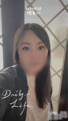 新潟人妻デリヘル 熟女の風俗 最終章(ジュクジョノフウゾクサイシュウショウ) もな(43)の5月18日写メブログ「(´；ω；｀)ﾌﾞﾜｯ」