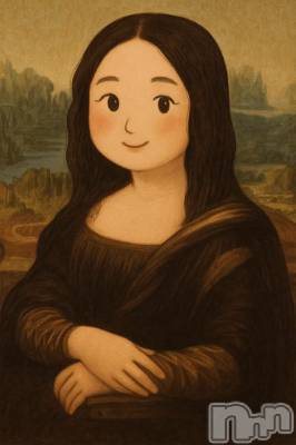 新潟人妻デリヘル 熟女の風俗 最終章(ジュクジョノフウゾクサイシュウショウ) もな(43)の6月5日写メブログ「chatGPTとイチャイチャしすぎな件🤗」