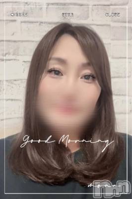 新潟人妻デリヘル 熟女の風俗 最終章(ジュクジョノフウゾクサイシュウショウ) もな(43)の7月4日写メブログ「タイトルが見つからない(´⌓`)」