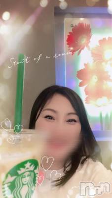 新潟人妻デリヘル 熟女の風俗 最終章(ジュクジョノフウゾクサイシュウショウ) もな(43)の7月7日写メブログ「肉巻きって美味しいよねってハナシ🤭」