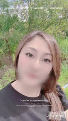 新潟人妻デリヘル 熟女の風俗 最終章(ジュクジョノフウゾクサイシュウショウ) もな(43)の9月15日写メブログ「ラストチャンス🪄︎︎◝✩」