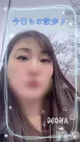 もなの動画 徘徊したらステキなものに出会いました(*´꒳`*)