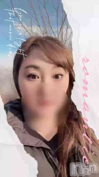 もなの動画 寒いね…