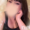 もな(43)