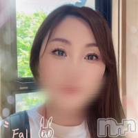 もな
