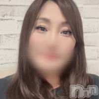 もな
