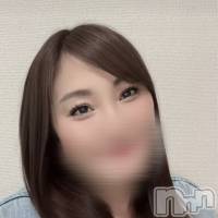 もな