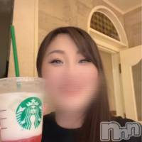もな