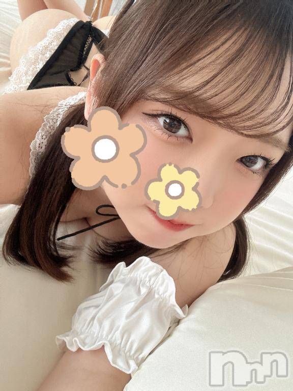 長岡デリヘルROOKIE(ルーキー) なる☆プラチナ(21)の2月7日写メブログ「お礼💌」