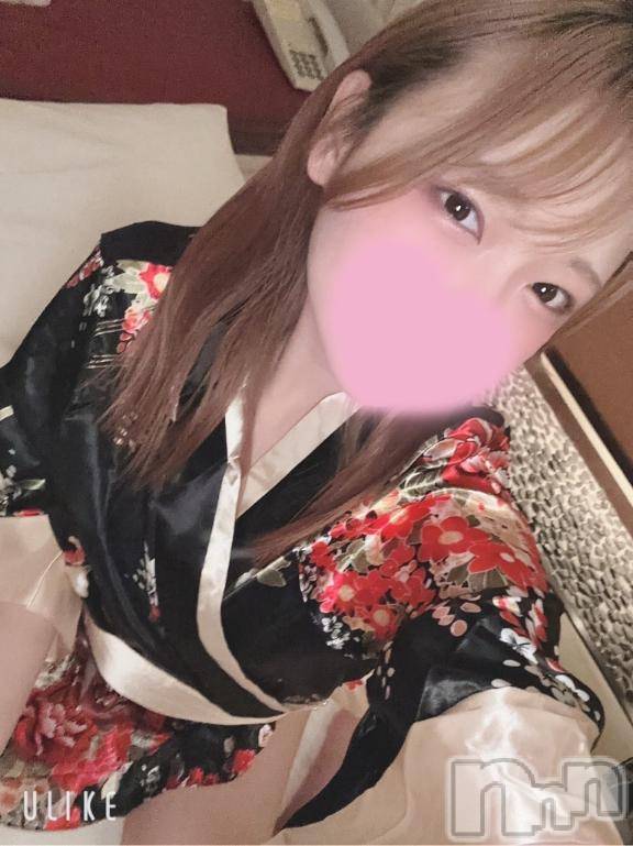 長岡デリヘルROOKIE(ルーキー) なる☆プラチナ(21)の2月14日写メブログ「最終日」