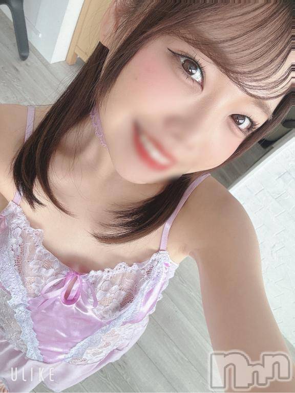 長岡デリヘルROOKIE(ルーキー) なる☆プラチナ(21)の3月7日写メブログ「1週間のご褒美に💕」