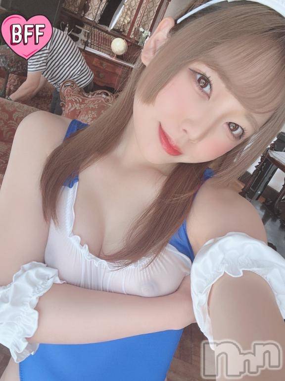 長岡デリヘルROOKIE(ルーキー) なる☆プラチナ(21)の4月16日写メブログ「次回4/23日～❣️」