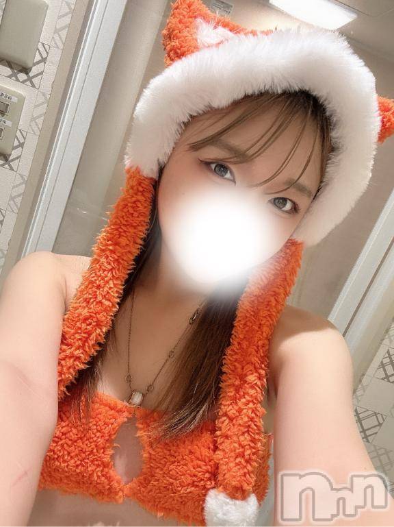 長岡デリヘルROOKIE(ルーキー) なる☆プラチナ(21)の4月25日写メブログ「ご褒美、欲しくなってきた？」