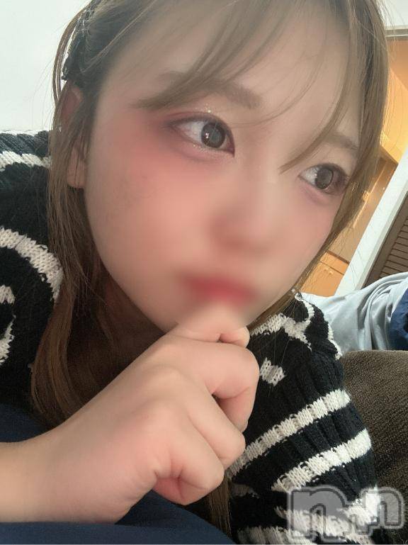 長岡デリヘルROOKIE(ルーキー) なる☆プラチナ(21)の4月28日写メブログ「最終日🥺」