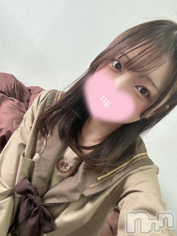 長岡デリヘルROOKIE(ルーキー) なる☆プラチナ(21)の4月28日写メブログ「お礼💌」