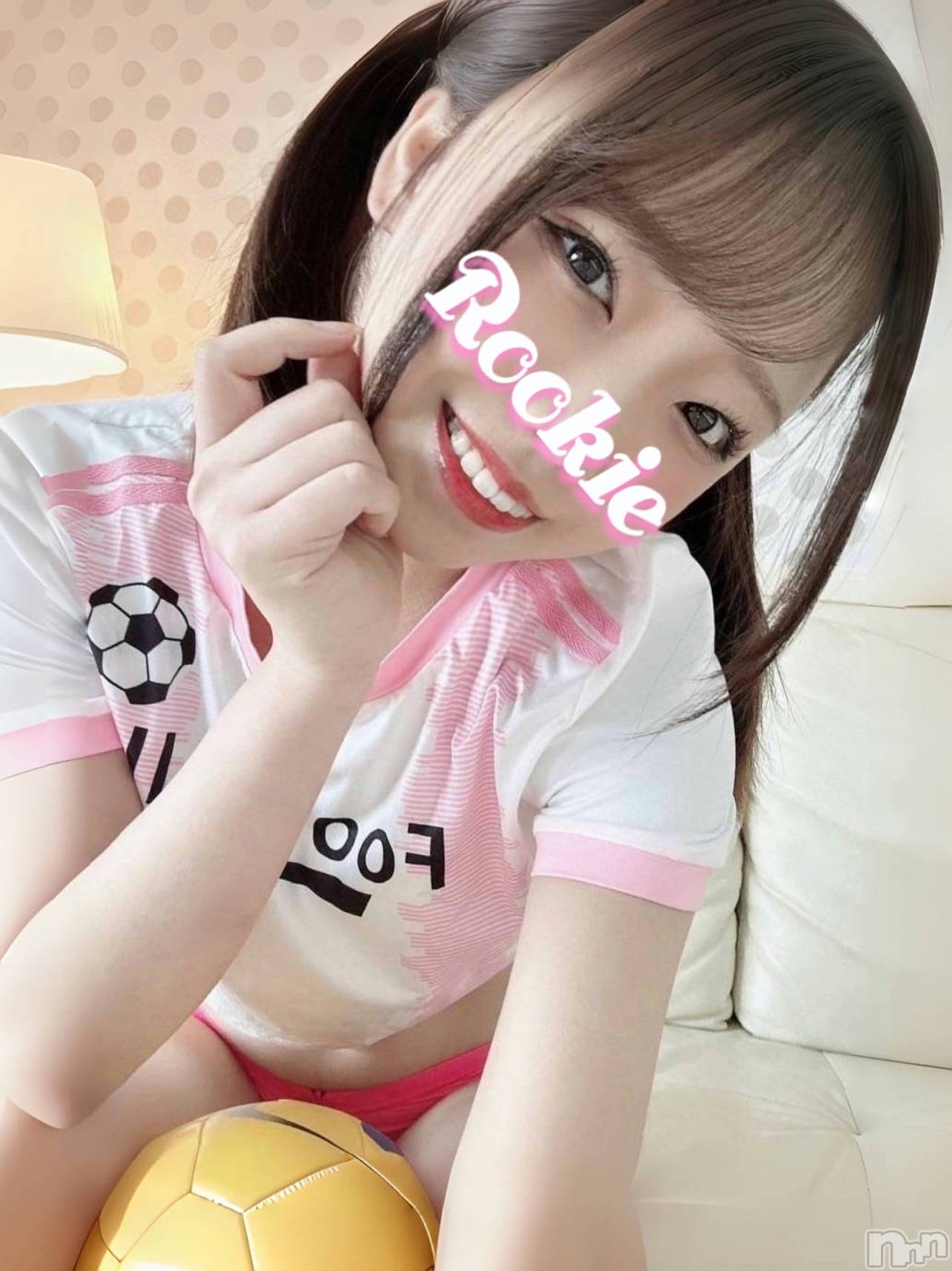 なる☆プラチナ