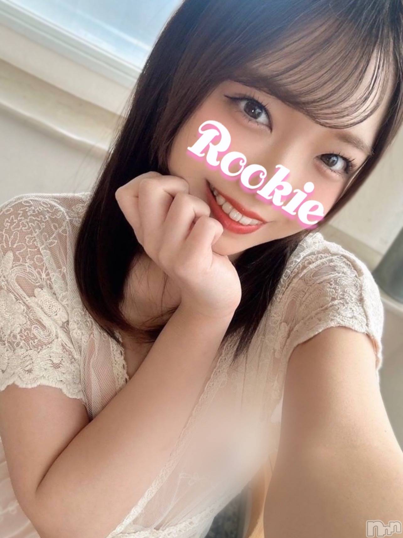 なる☆プラチナ