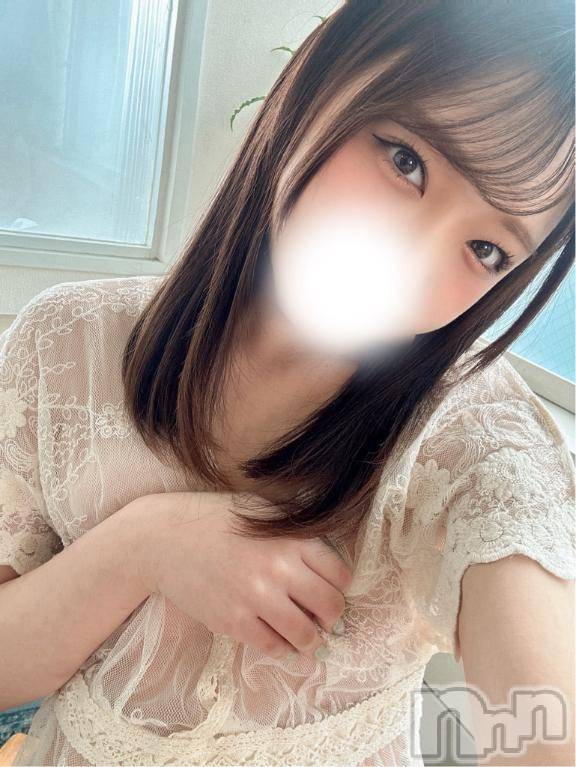 長岡デリヘルROOKIE(ルーキー)なる☆プラチナ(21)の2025年2月5日写メブログ「はじめまして🫶」