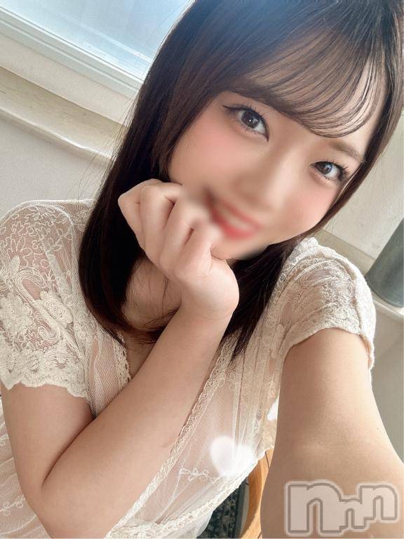 長岡デリヘルROOKIE(ルーキー)なる☆プラチナ(21)の2025年2月7日写メブログ「いよいよ今日から🤍」