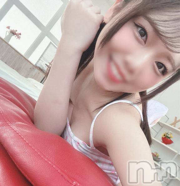 長岡デリヘルROOKIE(ルーキー)なる☆プラチナ(21)の2025年2月10日写メブログ「好きな〇〇」