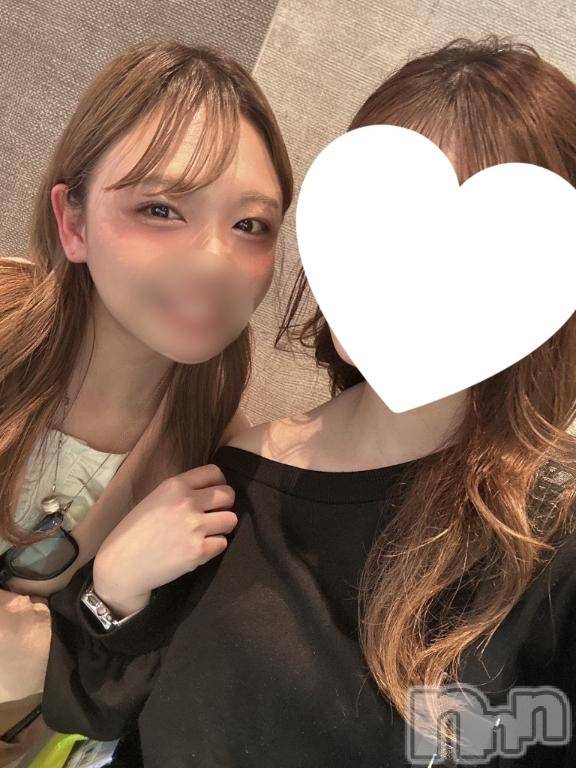 長岡デリヘルROOKIE(ルーキー)なる☆プラチナ(21)の2025年4月26日写メブログ「だからね、」