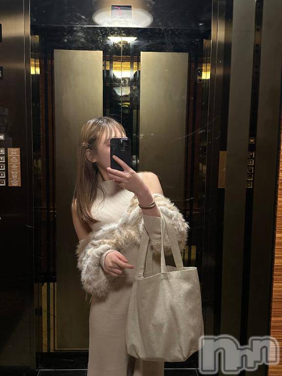 長岡デリヘルROOKIE(ルーキー)なる☆プラチナ(21)の2025年4月29日写メブログ「ふわふわの🐰」